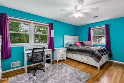 5 Sugarbush Road, Howell Township, NJ 07731 - Photo 18