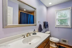5 Sugar Bush Rd, Howell Township, NJ 07731 - Photo 20
