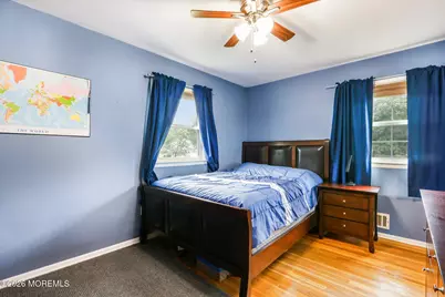 5 Sugarbush Road, Howell Township, NJ 07731 - Photo 16