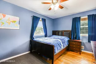 5 Sugar Bush Rd, Howell Township, NJ 07731 - Photo 16