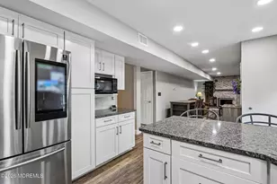 5 Sugar Bush Rd, Howell Township, NJ 07731 - Photo 8