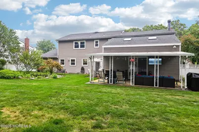 5 Sugarbush Road, Howell Township, NJ 07731 - Photo 30