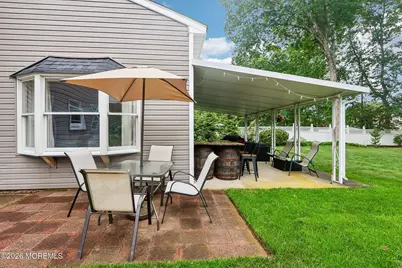 5 Sugarbush Road, Howell Township, NJ 07731 - Photo 26