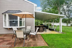 5 Sugar Bush Rd, Howell Township, NJ 07731 - Photo 26