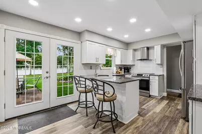 5 Sugarbush Road, Howell Township, NJ 07731 - Photo 6