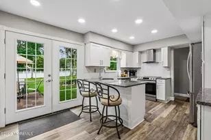 5 Sugar Bush Rd, Howell Township, NJ 07731 - Photo 6