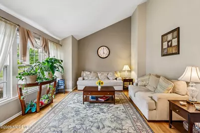 5 Sugarbush Road, Howell Township, NJ 07731 - Photo 24