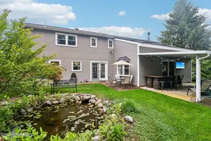 5 Sugar Bush Rd, Howell Township, NJ 07731 - Photo 28