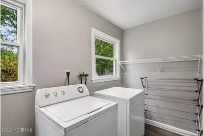 5 Sugarbush Road, Howell Township, NJ 07731 - Photo 14