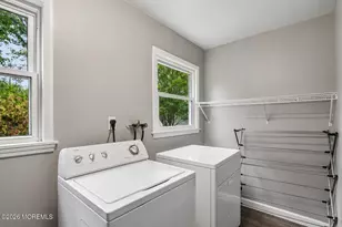 5 Sugar Bush Rd, Howell Township, NJ 07731 - Photo 14