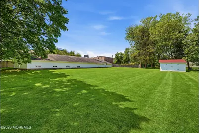 11 Jumping Brook Road, Neptune Township, NJ 07753 - Photo 36