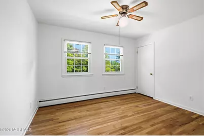 11 Jumping Brook Road, Neptune Township, NJ 07753 - Photo 22