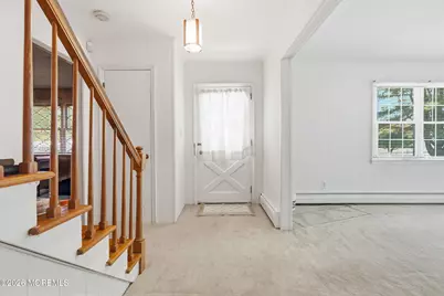 11 Jumping Brook Road, Neptune Township, NJ 07753 - Photo 8