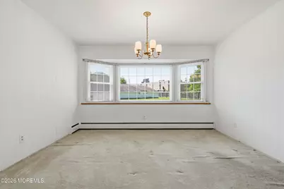 11 Jumping Brook Road, Neptune Township, NJ 07753 - Photo 10