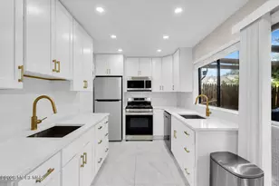 119 Downing St, Lakewood, NJ 08701 - Photo 8