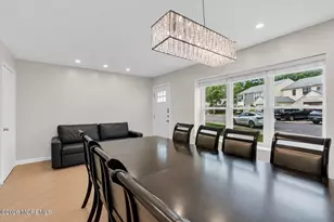 119 Downing St, Lakewood, NJ 08701 - Photo 6