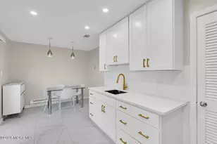 119 Downing St, Lakewood, NJ 08701 - Photo 10