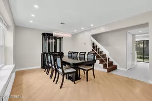 119 Downing St, Lakewood, NJ 08701 - Photo 4
