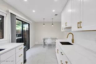 119 Downing St, Lakewood, NJ 08701 - Photo 12