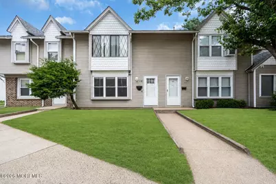 119 Downing Street, Lakewood, NJ 08701 - Photo 2