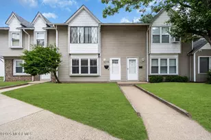 119 Downing St, Lakewood, NJ 08701 - Photo 2