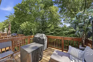 239 Chickadee Ct, Freehold, NJ 07728 - Photo 34