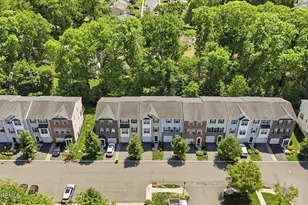 239 Chickadee Ct, Freehold, NJ 07728 - Photo 42