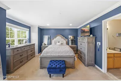 239 Chickadee Court, Freehold, NJ 07728 - Photo 24