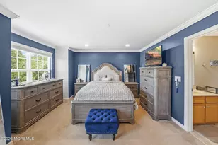 239 Chickadee Ct, Freehold, NJ 07728 - Photo 24
