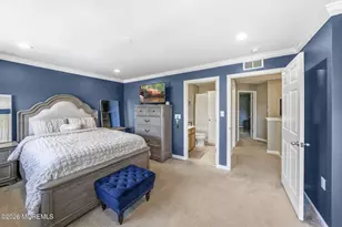 239 Chickadee Ct, Freehold, NJ 07728 - Photo 26