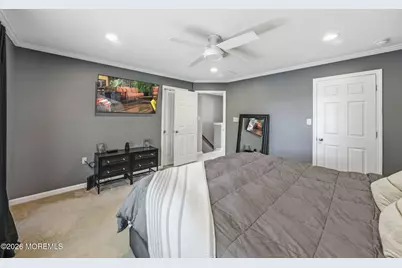 239 Chickadee Court, Freehold, NJ 07728 - Photo 22