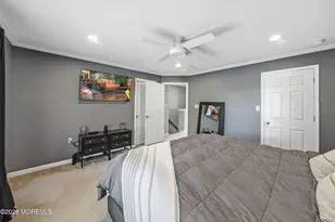 239 Chickadee Ct, Freehold, NJ 07728 - Photo 22