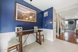 239 Chickadee Ct, Freehold, NJ 07728 - Photo 14
