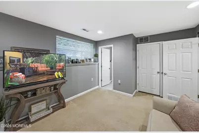 239 Chickadee Court, Freehold, NJ 07728 - Photo 30