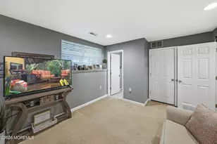 239 Chickadee Ct, Freehold, NJ 07728 - Photo 30