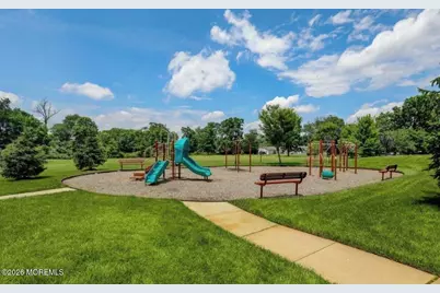 239 Chickadee Court, Freehold, NJ 07728 - Photo 40