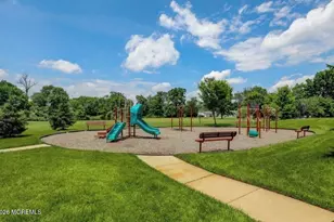 239 Chickadee Ct, Freehold, NJ 07728 - Photo 40