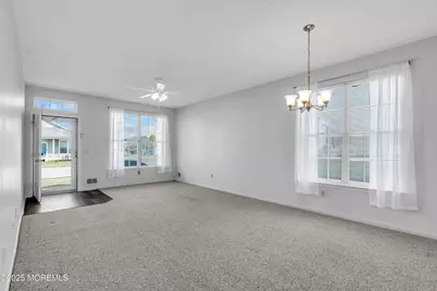 3 Cardinal Place, Barnegat, NJ 08005 - Photo 4
