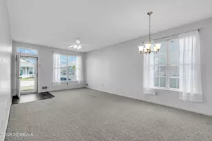3 Cardinal Pl, Barnegat, NJ 08005 - Photo 4