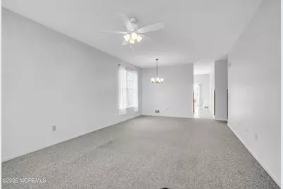 3 Cardinal Place, Barnegat, NJ 08005 - Photo 6