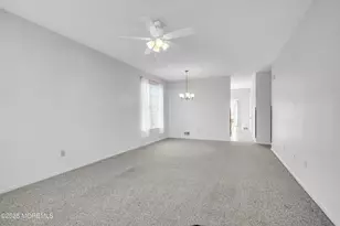 3 Cardinal Pl, Barnegat, NJ 08005 - Photo 6