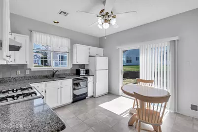3 Cardinal Place, Barnegat, NJ 08005 - Photo 8