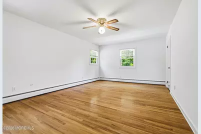 11 Jumping Brook Road, Neptune Township, NJ 07753 - Photo 26