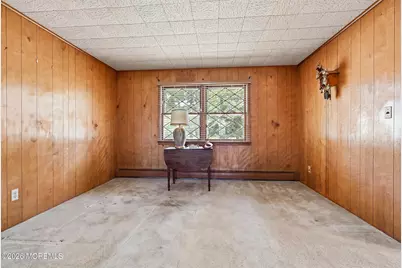 11 Jumping Brook Road, Neptune Township, NJ 07753 - Photo 12