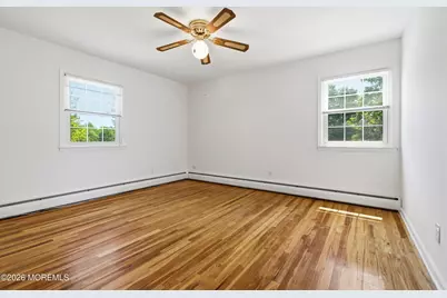 11 Jumping Brook Road, Neptune Township, NJ 07753 - Photo 18