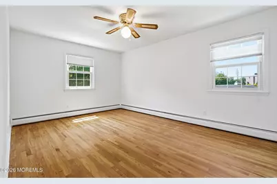 11 Jumping Brook Road, Neptune Township, NJ 07753 - Photo 20