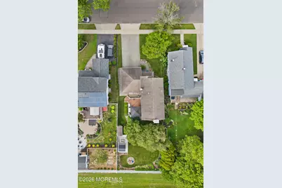 37 Maple Shade Avenue E, Hamilton Square, NJ 08690 - Photo 40
