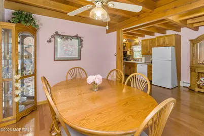 37 Maple Shade Avenue E, Hamilton Square, NJ 08690 - Photo 10
