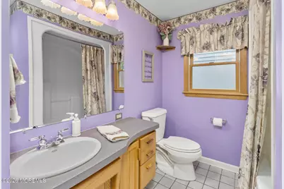 37 Maple Shade Avenue E, Hamilton Square, NJ 08690 - Photo 26