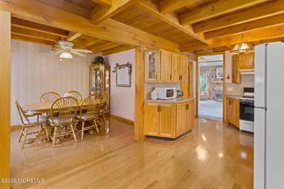 37 Maple Shade Avenue E, Hamilton Square, NJ 08690 - Photo 6